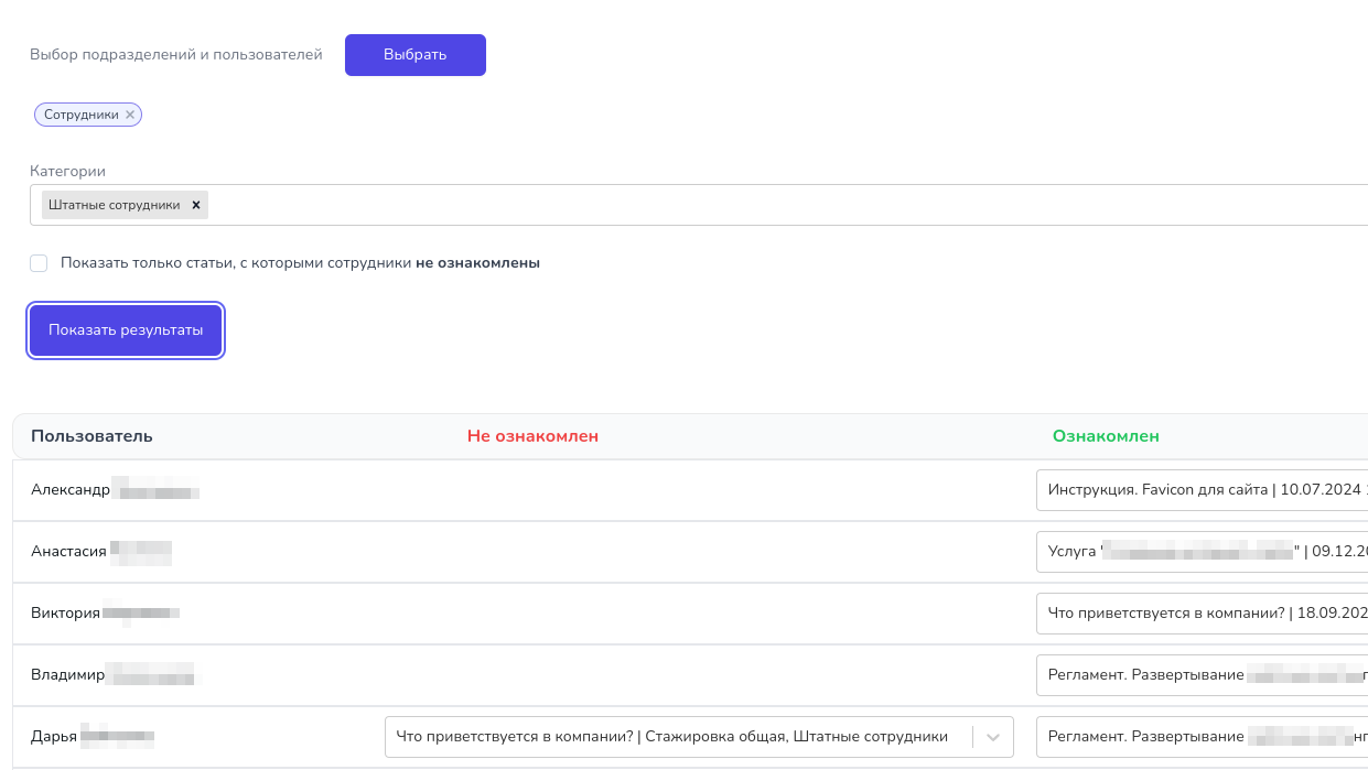 Оргполитика характеристики