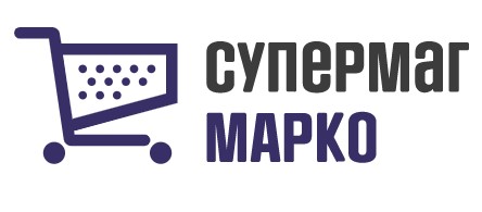 СуперМаг Марко