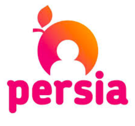 PersiaHR