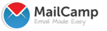 MailCamp