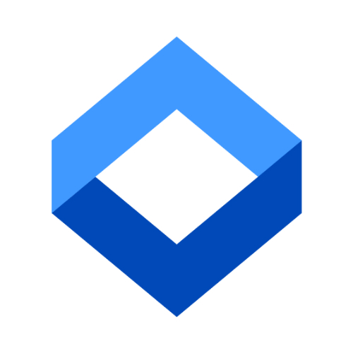 Техфорвард