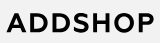 ADDSHOP