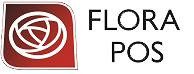 Flora POS 