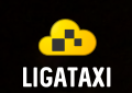 Liga Taxi