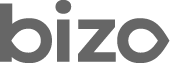 BIZO