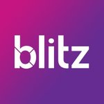 Blitz