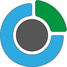 EPCINFO