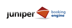 Juniper Booking Engine