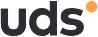 UDS Бизнес