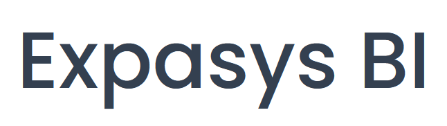 Expasys BI