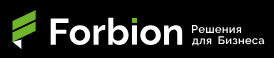 FORBION