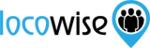 LocoWise
