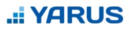 YARUS WMS