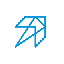 Максофт Оптима