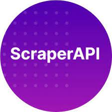 ScraperAPI
