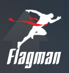 Флагман