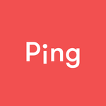 Ping