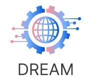 DREAM