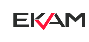 EKAM