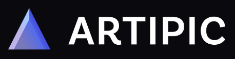 Artipic