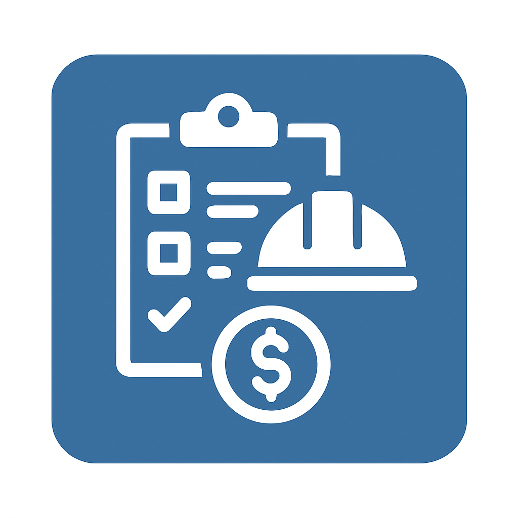 ПростоСмета