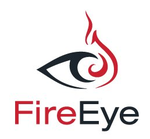 FireEye Enterprise