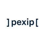 Pexip
