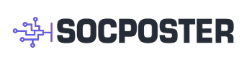 SOCPOSTER