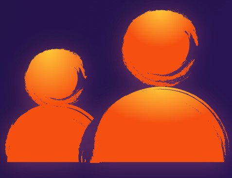 Marketing CRM & Loyalty