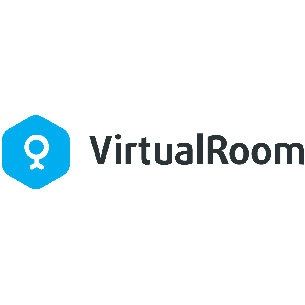 Virtual Room
