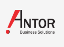 ANTOR LogisticsMaster