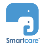 Smartcare