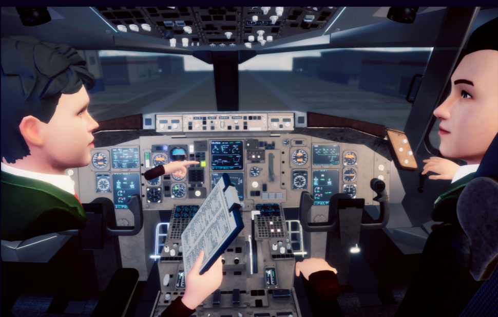 Spectrum подбор