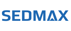 SEDMAX