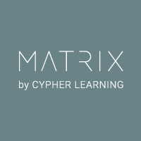 MATRIX LMS