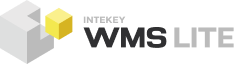 INTEKEY WMS LITE