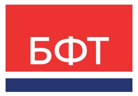 БФТ.Хранилище электронных документов