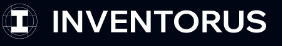 INVENTORUS