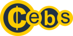 CEBS