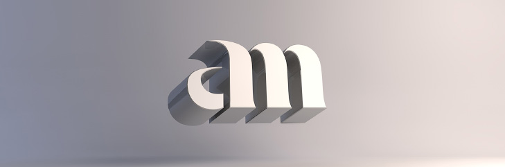 ЛотЭксперт SRM