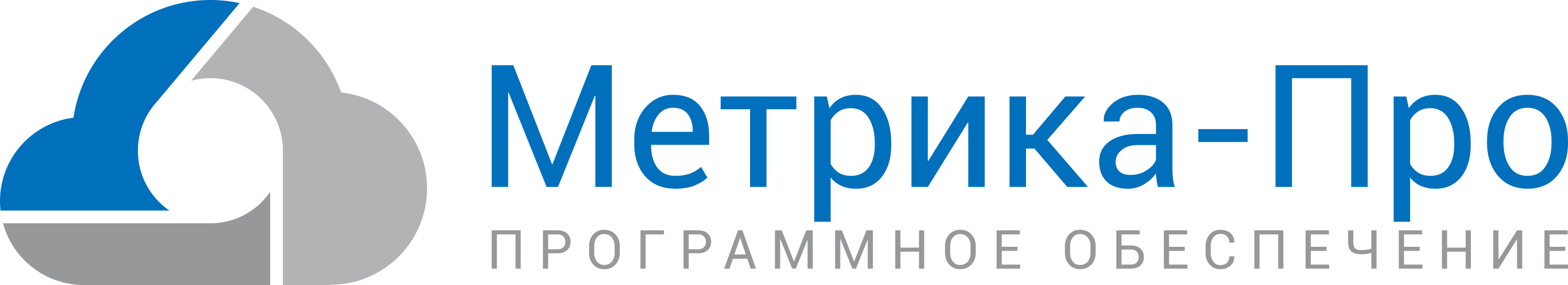 Метрика-Про