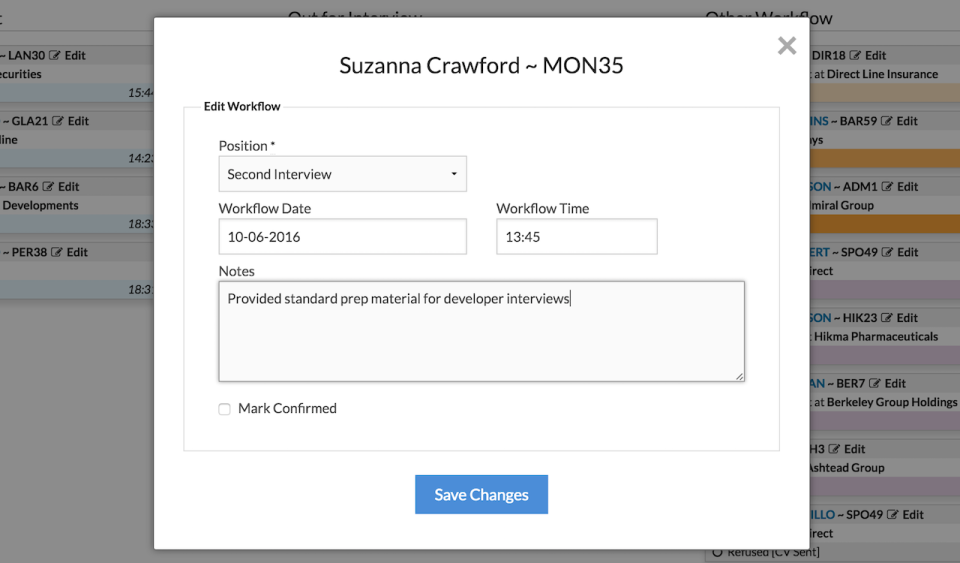 Octavia.ai сравнение