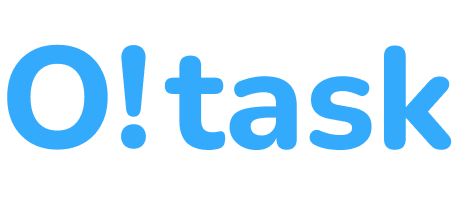 O!task