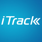 iTrack