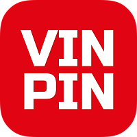 VINPIN CRM