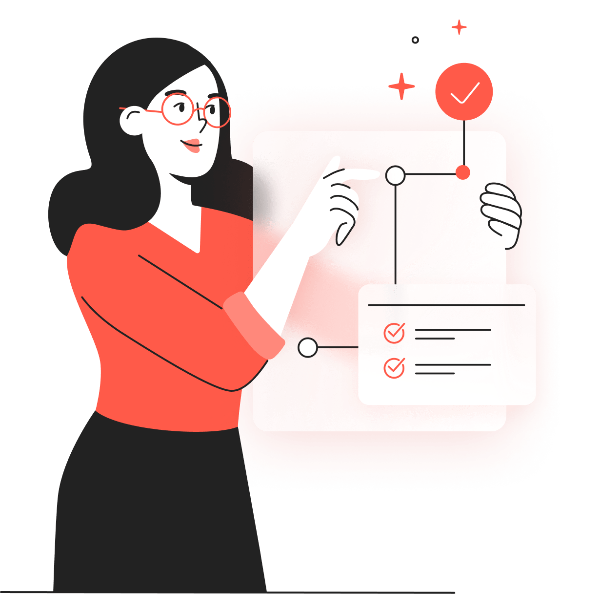 Контур.Класс