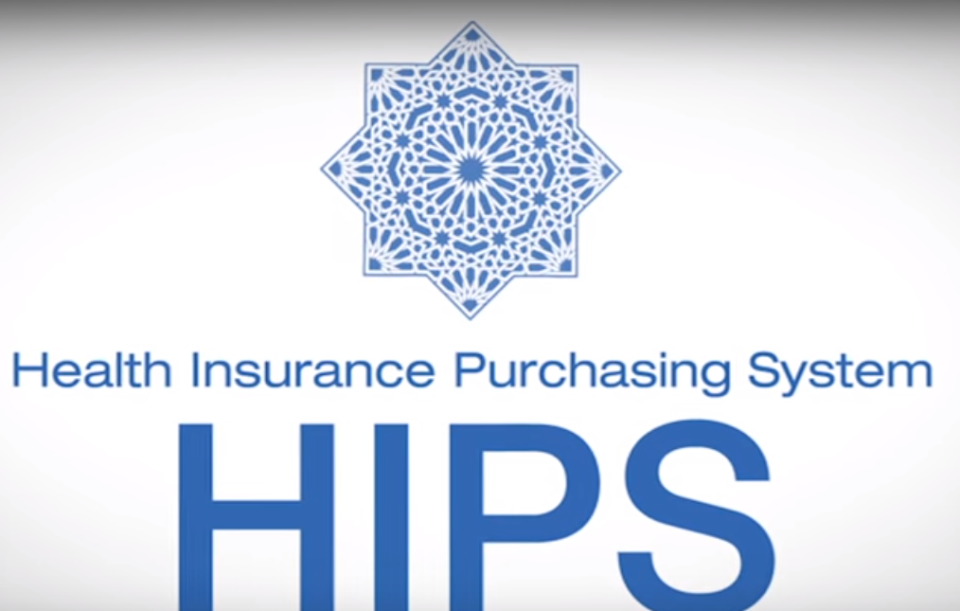 HIPS 