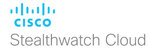 Stealthwatch Cloud