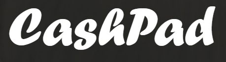 CASH PAD