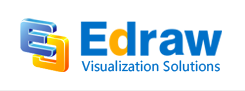 Edrawsoft